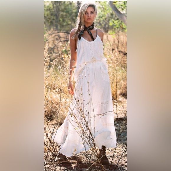 🦄💫🪽My Spell ISO - Picture 5 of 14